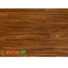 Sàn gỗ Sky Floor 8396