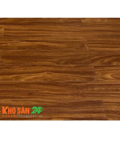 Sàn gỗ Sky Floor 8396