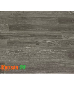 Sàn gỗ Sky Floor 8398