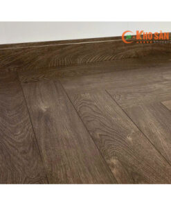 Sàn gỗ xương cá Architech SA250