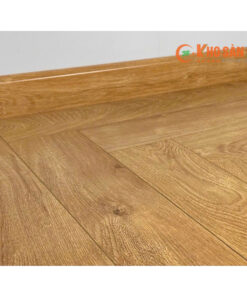 Sàn gỗ xương cá Architech SA300