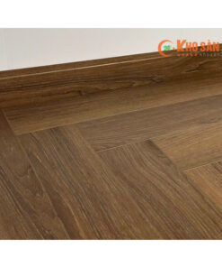 Sàn gỗ xương cá Architech SA450