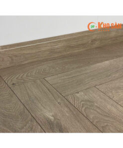 Sàn gỗ xương cá Architech SA500