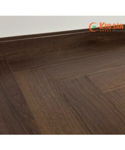 Sàn gỗ xương cá Architech SA600