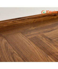 Sàn gỗ xương cá Architech SA650