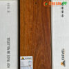 Sàn gỗ Clevel 638-2