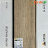 Sàn gỗ Clevel 638-4