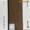 Sàn gỗ Clevel 638-6