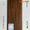 Sàn gỗ Clevel 638-8