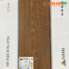 Sàn gỗ Clevel 868-5L