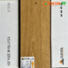 Sàn gỗ Clevel 868-7L