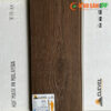 Sàn gỗ Clevel 868-9L