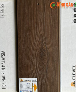 Sàn gỗ Clevel 868-9L