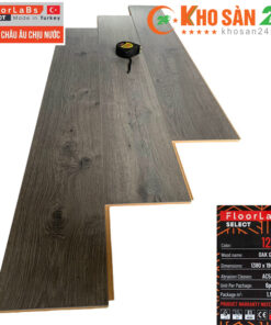 Sàn gỗ Floorlabs 1207