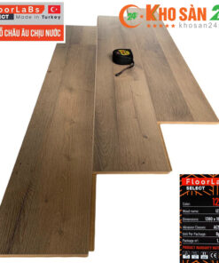 Sàn gỗ Floorlabs 1209