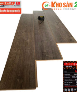 Sàn gỗ Floorlabs 1213