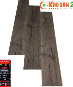 Sàn gỗ Floorlabs 5035