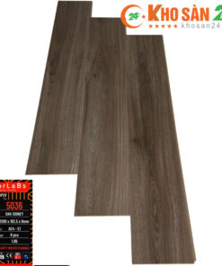 Sàn gỗ Floorlabs 5036