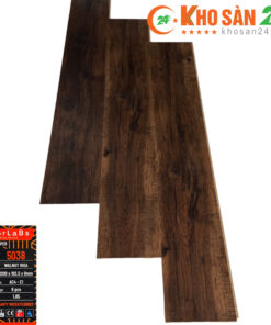 Sàn gỗ Floorlabs 5038