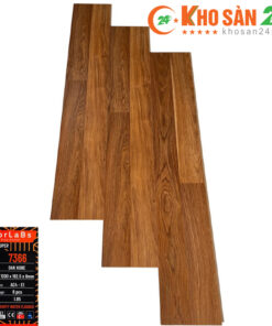 Sàn gỗ Floorlabs 7366