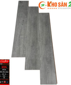Sàn gỗ Floorlabs 9324