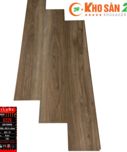 Sàn gỗ Floorlabs 9329