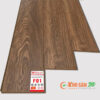 Sàn gỗ Flortex F01