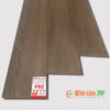 Sàn gỗ Flortex F02