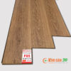 Sàn gỗ Flortex F05