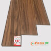 Sàn gỗ Flortex F07