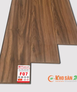 Sàn gỗ Flortex F07