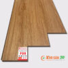 Sàn gỗ Flortex F09