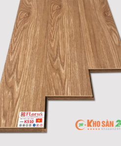 Sàn gỗ Flortex K510