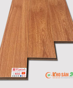 Sàn gỗ Flortex K511