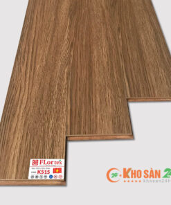 Sàn gỗ Flortex K515