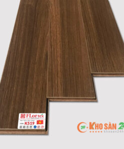 Sàn gỗ Flortex K519