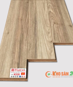 Sàn gỗ Flortex K520