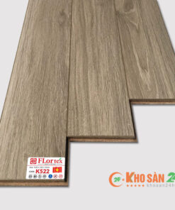Sàn gỗ Flortex K522