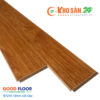 Sàn gỗ Good Floor G1210