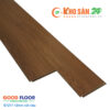 Sàn gỗ Good Floor G1217