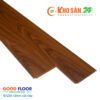 Sàn gỗ Good Floor G1230