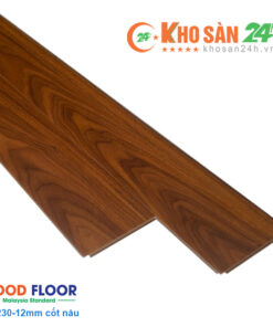 Sàn gỗ Good Floor G1230