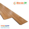 Sàn gỗ Good Floor G1217