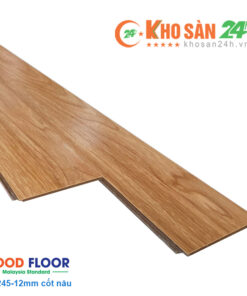 Sàn gỗ Good Floor G1217