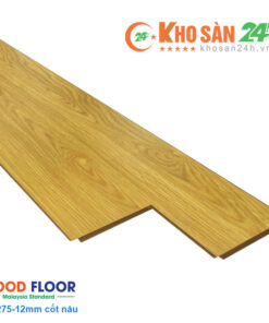 Sàn gỗ Good Floor G1275
