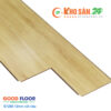 Sàn gỗ Good Floor G1288