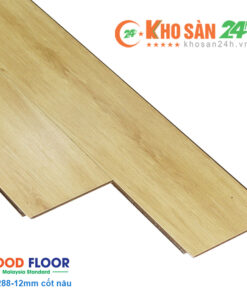 Sàn gỗ Good Floor G1288