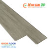 Sàn gỗ Good Floor G1299