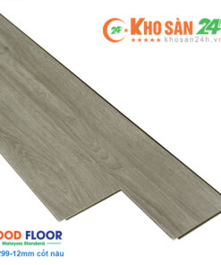 Sàn gỗ Good Floor G1299