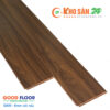 Sàn gỗ Good Floor G809